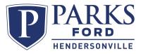 Parks Ford Hendersonville image 1